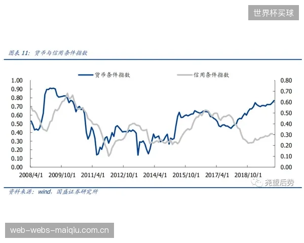 索尔巴肯需针对不同风格对手制定差异化的比赛策略。 索尔巴肯需针对不同风格对手制定差异化的比赛策略。