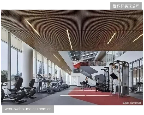 2026年的体育场馆设计哲学:轻量化不再牺牲结构耐久性 2026年的体育场馆设计哲学:轻量化不再牺牲结构耐久性