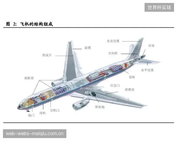 德国队四月份的伤病报告揭示了阵容深度的潜在危机,多个关键位置缺乏足够健康的备选球员。 德国队四月份的伤病报告揭示了阵容深度的潜在危机,多个关键位置缺乏足够健康的备选球员。