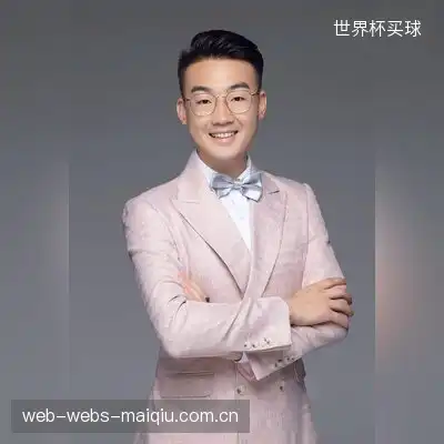 齐磊鹭