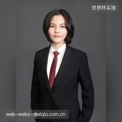 思思